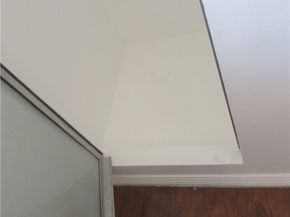 5111 Pal Mal Ave, Temple City CA 91780