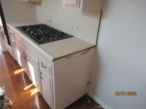 5111 Pal Mal Ave, Temple City CA 91780