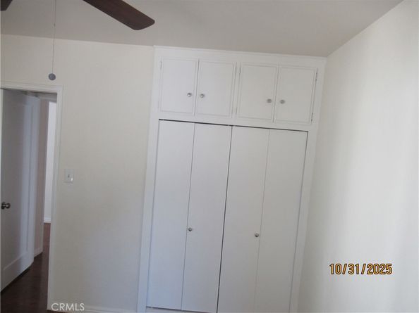 5111 Pal Mal Ave, Temple City CA 91780