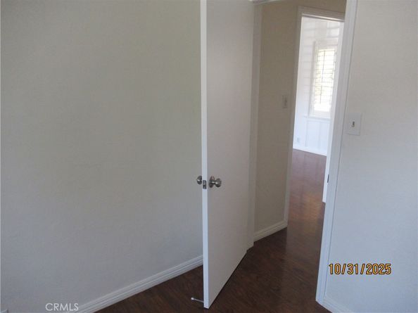 5111 Pal Mal Ave, Temple City CA 91780