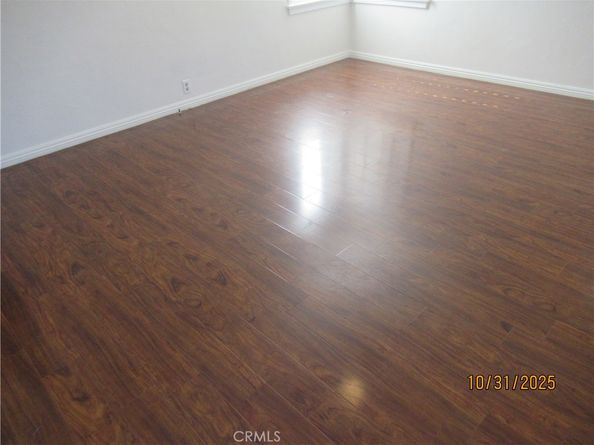 5111 Pal Mal Ave, Temple City CA 91780