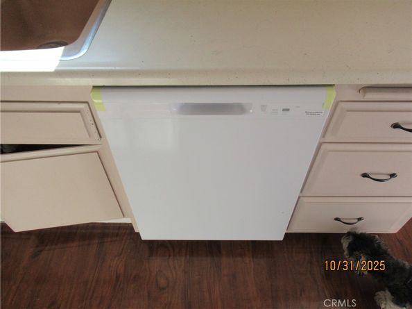 5111 Pal Mal Ave, Temple City CA 91780