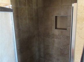 5111 Pal Mal Ave, Temple City CA 91780