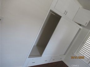 5111 Pal Mal Ave, Temple City CA 91780