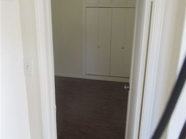 5111 Pal Mal Ave, Temple City CA 91780