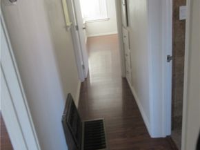 5111 Pal Mal Ave, Temple City CA 91780