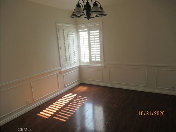 5111 Pal Mal Ave, Temple City CA 91780