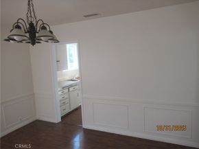 5111 Pal Mal Ave, Temple City CA 91780