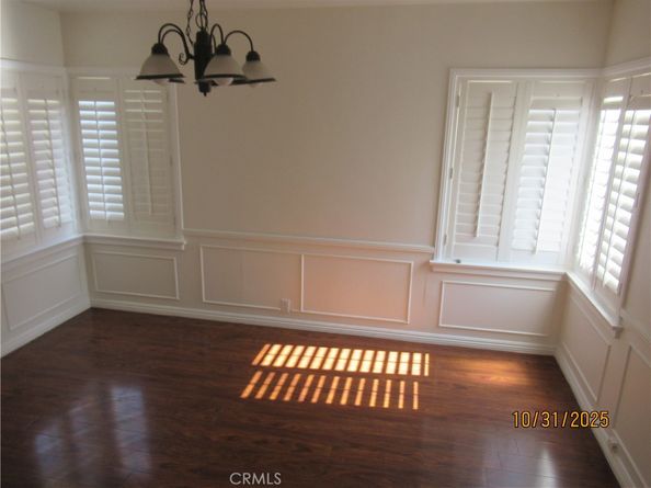 5111 Pal Mal Ave, Temple City CA 91780