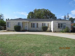 5111 Pal Mal Ave, Temple City CA 91780