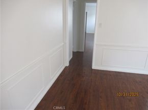 5111 Pal Mal Ave, Temple City CA 91780