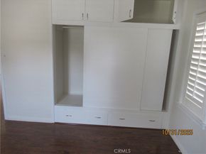 5111 Pal Mal Ave, Temple City CA 91780