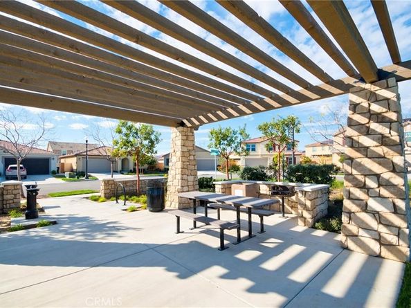 3449 E Sweetbay, Ontario CA 91761