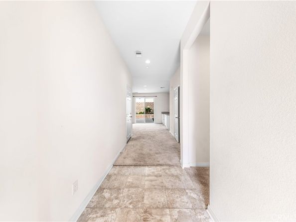 3449 E Sweetbay, Ontario CA 91761