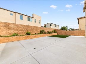 3449 E Sweetbay, Ontario CA 91761