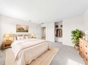 3449 E Sweetbay, Ontario CA 91761