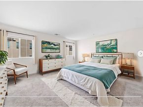 3449 E Sweetbay, Ontario CA 91761