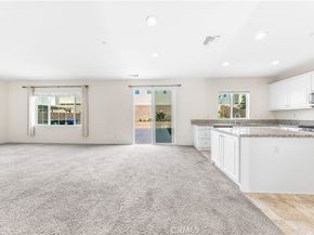 3449 E Sweetbay, Ontario CA 91761