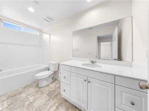 3449 E Sweetbay, Ontario CA 91761