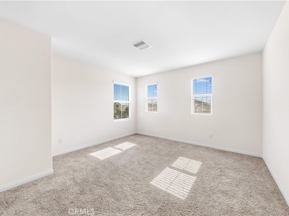 3449 E Sweetbay, Ontario CA 91761