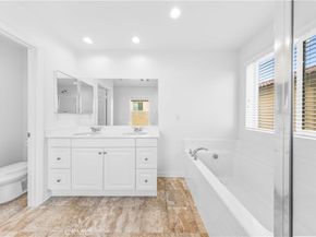 3449 E Sweetbay, Ontario CA 91761