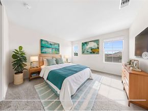 3449 E Sweetbay, Ontario CA 91761