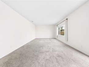 3449 E Sweetbay, Ontario CA 91761