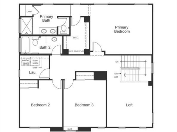 3449 E Sweetbay, Ontario CA 91761