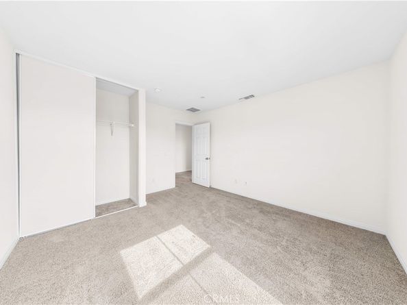 3449 E Sweetbay, Ontario CA 91761