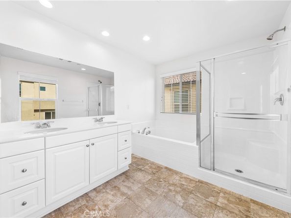 3449 E Sweetbay, Ontario CA 91761