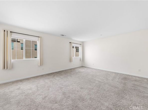 3449 E Sweetbay, Ontario CA 91761