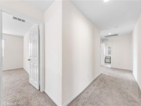 3449 E Sweetbay, Ontario CA 91761