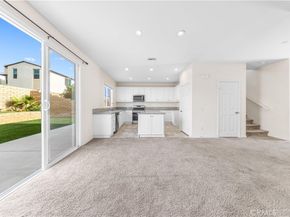 3449 E Sweetbay, Ontario CA 91761