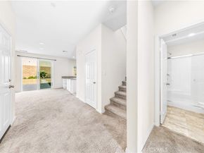 3449 E Sweetbay, Ontario CA 91761