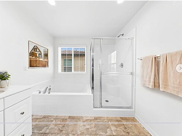 3449 E Sweetbay, Ontario CA 91761