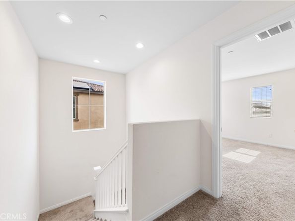 3449 E Sweetbay, Ontario CA 91761