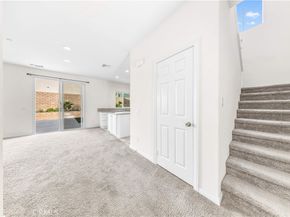 3449 E Sweetbay, Ontario CA 91761