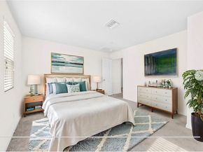 3449 E Sweetbay, Ontario CA 91761