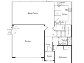 3449 E Sweetbay, Ontario CA 91761