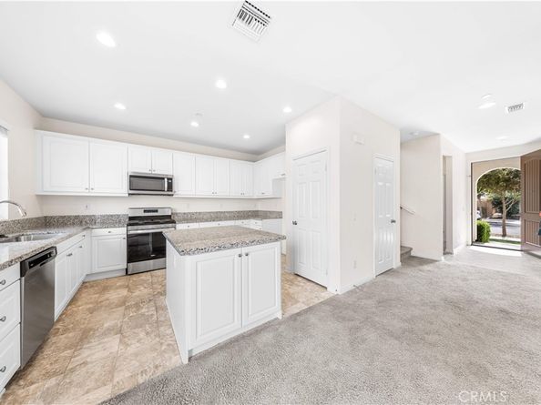 3449 E Sweetbay, Ontario CA 91761