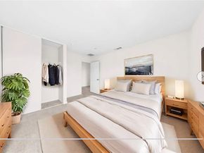 3449 E Sweetbay, Ontario CA 91761