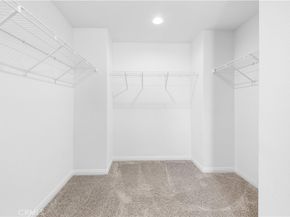 3449 E Sweetbay, Ontario CA 91761