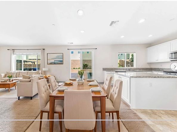 3449 E Sweetbay, Ontario CA 91761