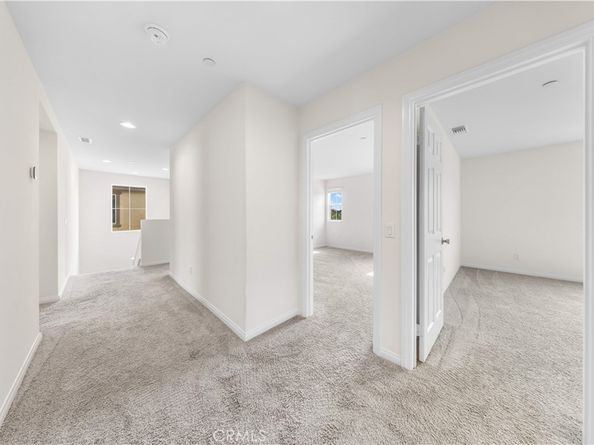 3449 E Sweetbay, Ontario CA 91761