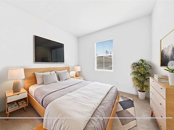 3449 E Sweetbay, Ontario CA 91761