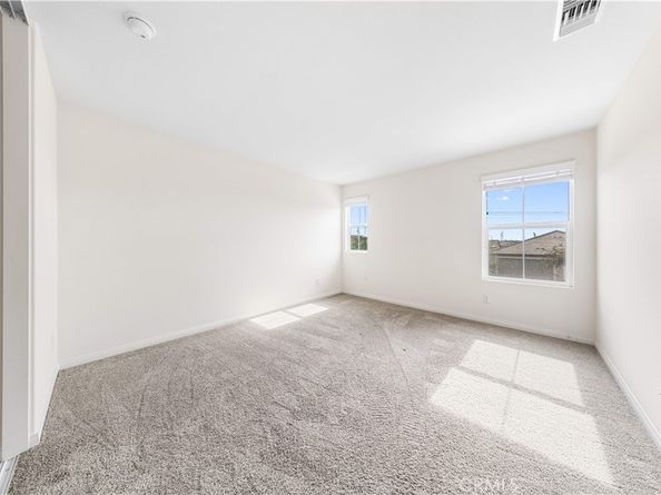 3449 E Sweetbay, Ontario CA 91761