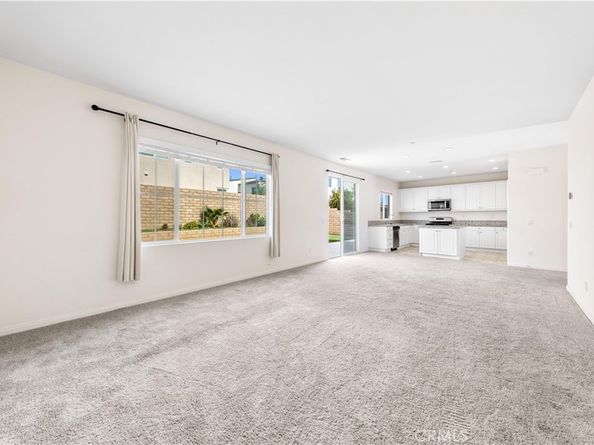 3449 E Sweetbay, Ontario CA 91761