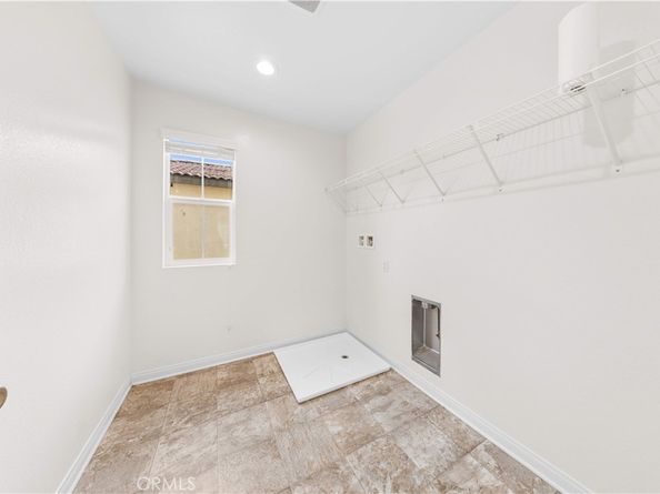 3449 E Sweetbay, Ontario CA 91761