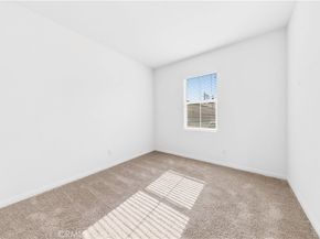 3449 E Sweetbay, Ontario CA 91761