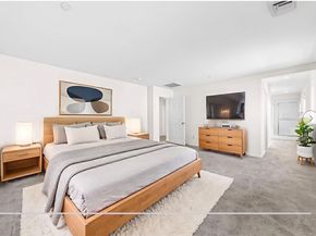 3449 E Sweetbay, Ontario CA 91761